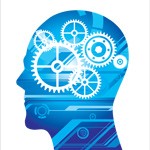 How Innovation Makes Companies More Competitive and What You Can Do to Make Yours More Innovative | Article