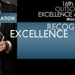 Outsourcing Center Announces Winners of  16th Annual Outsourcing Excellence Awards