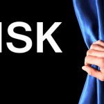 10 Risks Buyers Face in Outsourcing Payments | Article