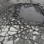 Cloud Computing: Four Legal Pitfalls to Avoid | Article