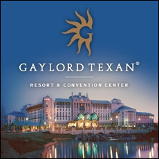 gaylord_texan