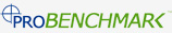 ProBenchmark benchmarking services ProBenchmark