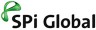 SPI Global