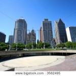 How Outsourcing Helped “Save” Detroit | Article