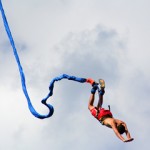 Six Ways to Tell Your Outsourcing Relationship Has Become Too Informal | Article