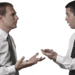 5 “Gotchas” When Negotiating an Outsourcing Agreement | Article