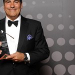 An RPO Provider Finds Quality Hires and Manages the Brand For an AustralianTelecom | Article