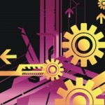 Automation: the Key to a Successful Dynamic Enterprise in the “Now Economy” | Article