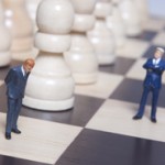 From Staff Augmentation to Managed Services: Does it Make Sense? | White Paper