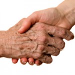 RPOs Help Companies, Retirees in the New World of Work | Article