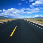 New Market and Service Discoveries with Cloud and Mobility | Article
