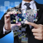 Mobility’s Coming of Age: All Grown Up and Changing Business for the Better