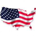 Insourcing 2012 – Pros, Cons and 10 Other Things to Consider | White Paper