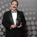 Catapult Technology Understands the Mission to Provide Secure IT for the Department of Defense | Article