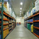 The New Reality in Retail: Sourcing Trends to Create a Seamless Customer Experience | White Paper