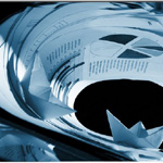 Federal Reserve Board Tsunami-Vendor Management Risk Mitigation | White Paper