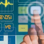 Remote Healthcare Device Monitoring and Analytics Boost Device Manufacturers’ Bottom Line | Article