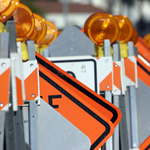 How to Mitigate the Top 5 Risks of Outsourcing | White Paper