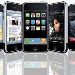 Financial Services: Build those mobile apps before customers dial out | Article