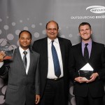 The Winning Approach to BPO: Be Flexible, Stay Involved, Commit for the Long Term | Article
