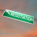 Renegotiation Strategy 101: Initial Checklist and Readiness Self-Assessment | White Paper