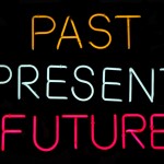 What is Outsourcing? It’s Our Past, Present and Future | Article