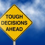 CIOs: ‘Up Your Game’ When Making Applications Decisions | White Paper