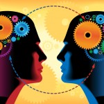 The New World Order of ITO: The View from the Inside-Out | Article