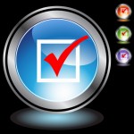Recompete Strategy 101: Initial Checklist and Readiness Self-Assessment | White Paper