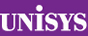 Unisys