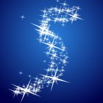 Five Steps to Customizing Service Level Agreements | Article