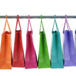 Omni-Channel Retailing:The Importance of Seamless Customer Experiences | White Paper