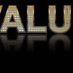 Creating Business Value is the New Leading Edge in Outsourcing | Article