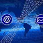 How Analysis Can Make Sense of the Flood of Data to Create a Competitive Edge | Article