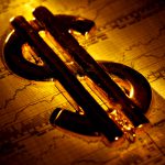 Evolving business models…What pushes finance leaders to change their delivery model? | White Paper
