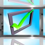 Sole Source Strategy 101: Initial Checklist and Readiness Self-Assessment | White Paper