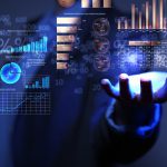 The F&A Forecast: 14 Challenges and Six Solutions | Article