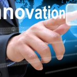 Why is Outsourcing Innovation So Hard? Here’s How to Make the Impossible Possible! | Article