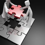 The Value of BPO: The Proof Is in the Partnership | Article