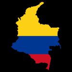 Signing a Foreign Trade Agreement Made Colombia Outsourcers More Welcome in the US Market | Article