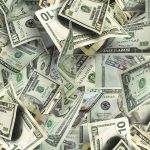 The Do’s and Don’ts of Payroll Outsourcing | Article