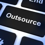 Trying to Kill “Offshore” is Bound to Fail | Article