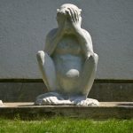 The Seven Deadly Sins of BPO and How to Avoid Them | Article