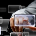 Eleven Reasons to Use a Tier 2 Provider | Article