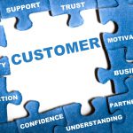 The Key to IT Transformation | Article