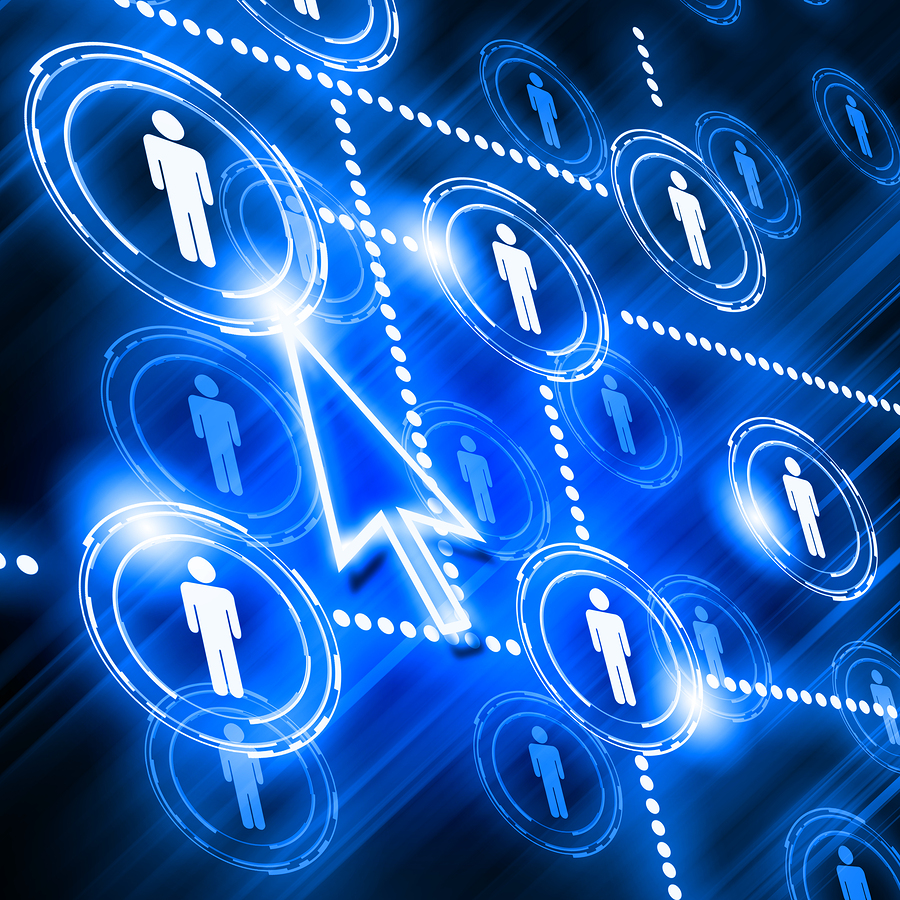 How Social Media Is Turning Customer Care Upside-Down – and Making It Strategic Again | Article