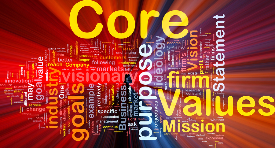 Is a Culture Clash Affecting Your Bottom Line? Find Out, Then Fix It from the Cloud | Article