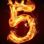 Five Things You Must Do to Make a Winning Impression During Provider Auditions