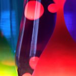 Remixing Your Retro IT Structure for Today’s World | Article