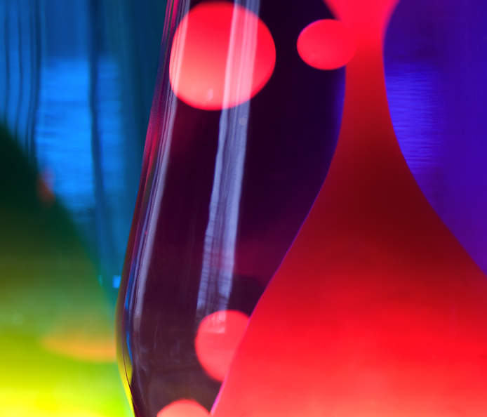 Remixing Your Retro IT Structure for Today’s World | Article